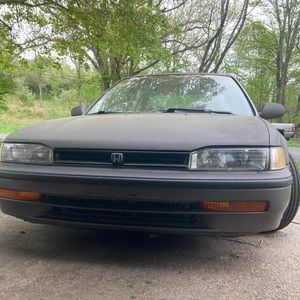 Meet your Posher, Tim